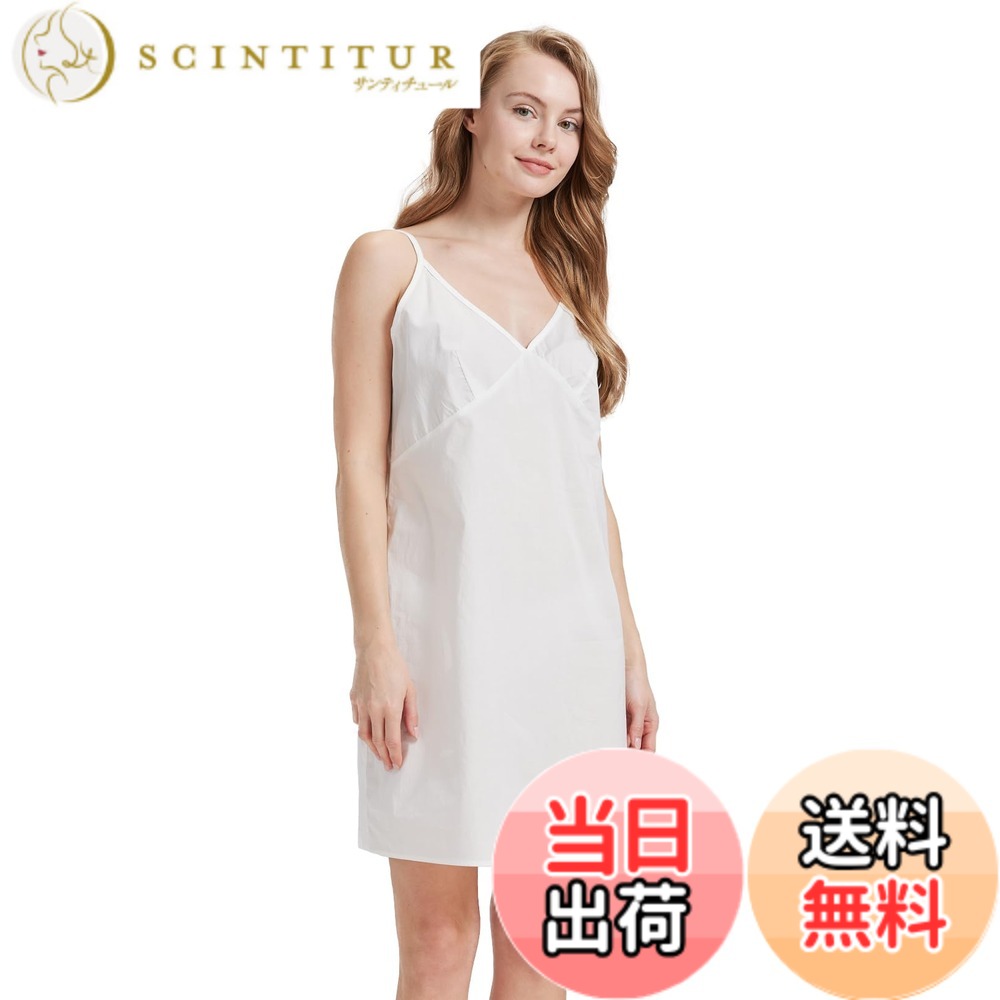 ������̵����[BEAUTELICATE] ����å� ��100�� ����ʡ����ԡ��� �ڥ������� V�ͥå� �֥饸�㡼�� ��ɳĴ�� Ʃ�����к� ɨ�� �����ۥ磻��...