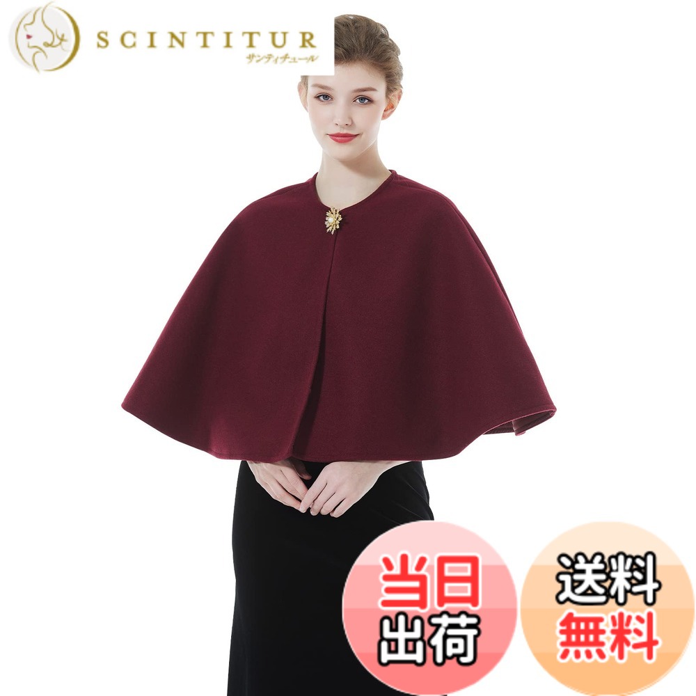 ������̵����[BEAUTELICATE] �����ץ����� ���������� ��ǥ����� �ܥ�� �����ǥ����� �ݥ���� �ޥ�ȥ����� ���硼�륳���� �η����С� ̵�� ...