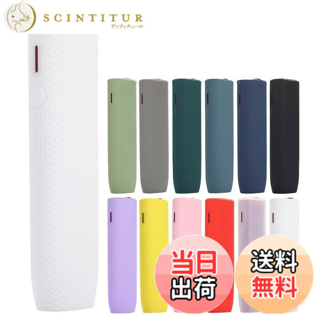 ������̵����MOICUU ��Ǯ�����Ф��ѥ����� ������������ޥ��/����� i ����Ŭ�Ѥ��륱���� iluma one �Ȥθߴ�������Υ����� ����������Ŭ��...