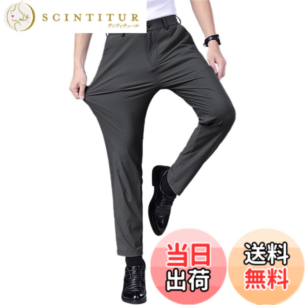 ������̵����[InnoBase] �ܿ��䴶 ����å��� �����ĥѥ�� ���������륯�ѥ�� ���󥰥ѥ�� ��� �ӥ��ͥ� ���ܥ� �ѥ�� �Ρ����å� ���ȥ�å�...