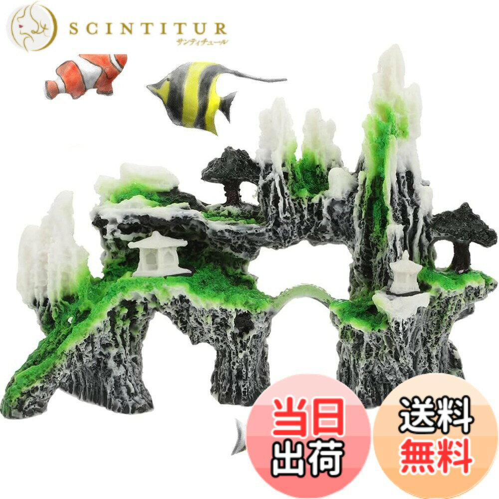 【送料無料】akindou 水...