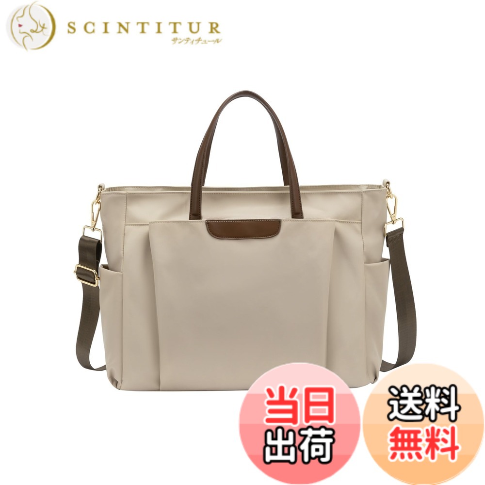 ������̵����[House Yayoi] �̶ХХå� �ӥ��ͥ��Хå� ��ǥ����� �ѥ����� A4/15�����PC�б� �ȡ��ȥХå� �ϥ�ɥХå� ���������٥��...