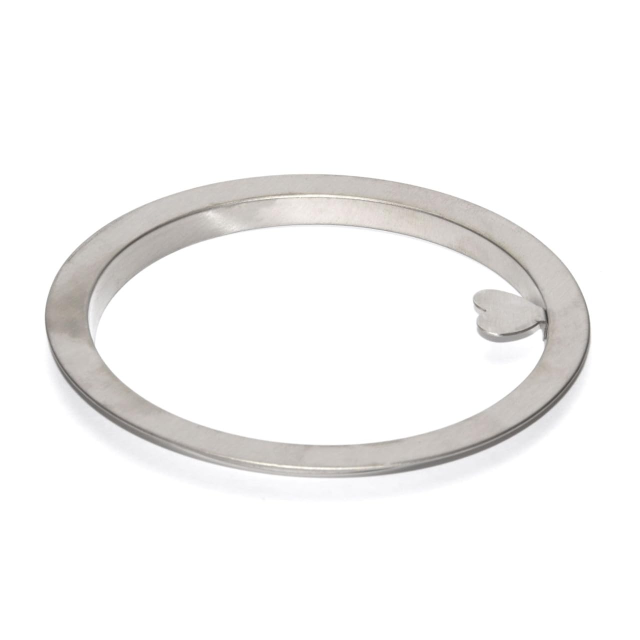 【送料無料】Goods Land 【 2サイズ 】 水切り ネット ホルダー 排水口 カバー シンク キッチン ステン..