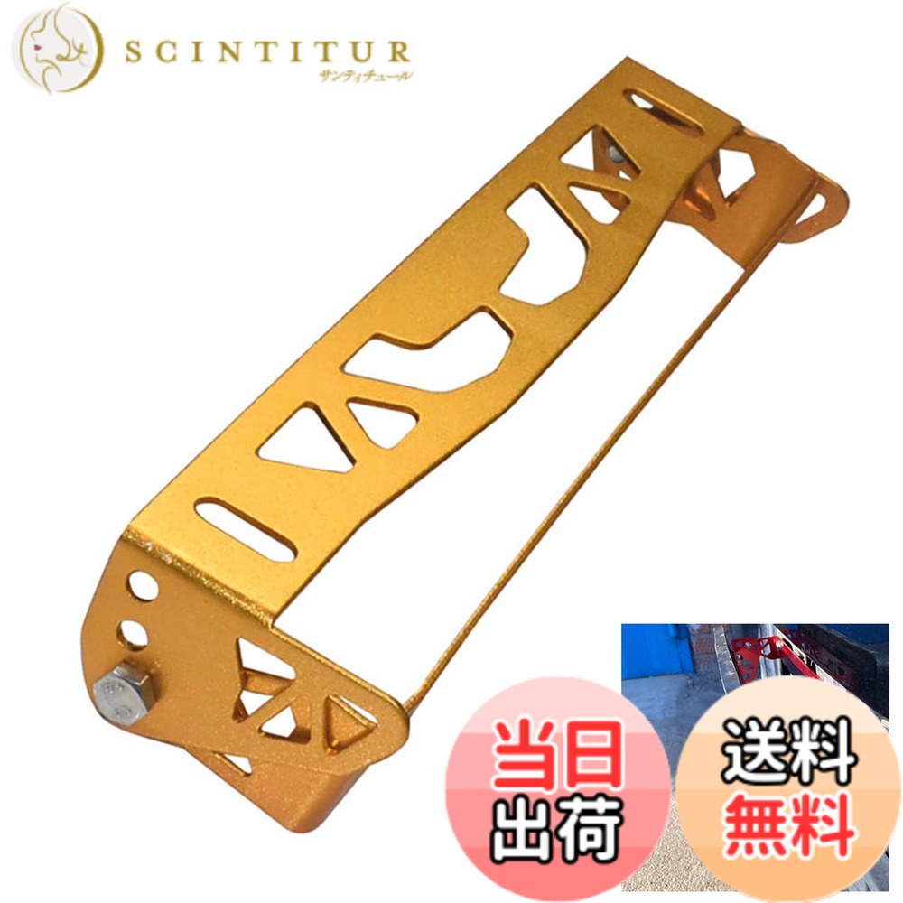 ������̵���ۥʥ�С����ơ� �� �ʥ�С��ץ졼�� �ʥ�С��ץ졼�ȥ��С� ����Ĵ�� ����ߥۥ���� �ץ졼�ȥե졼�� ���� ������������