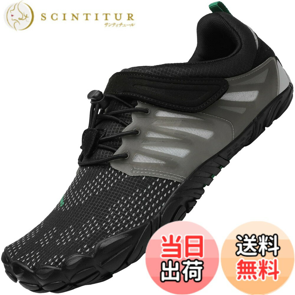 ������̵����[SAGUARO] �٥��եå� �ե��åȥͥ����塼�� ���� �ȥ졼�˥� ���塼�� ��� ��ǥ����� 22.5-29cm �����֥�å�����������2...