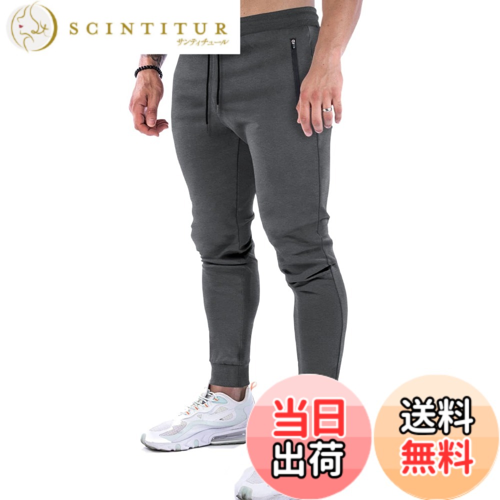������̵����[Y's factory] �������å� �ѥ�� ��� ư���䤹�� �ȥ졼�˥� ���󥰥ѥ�� ���祬���ѥ�� ���㡼���ѥ�� ����� 100% ��...