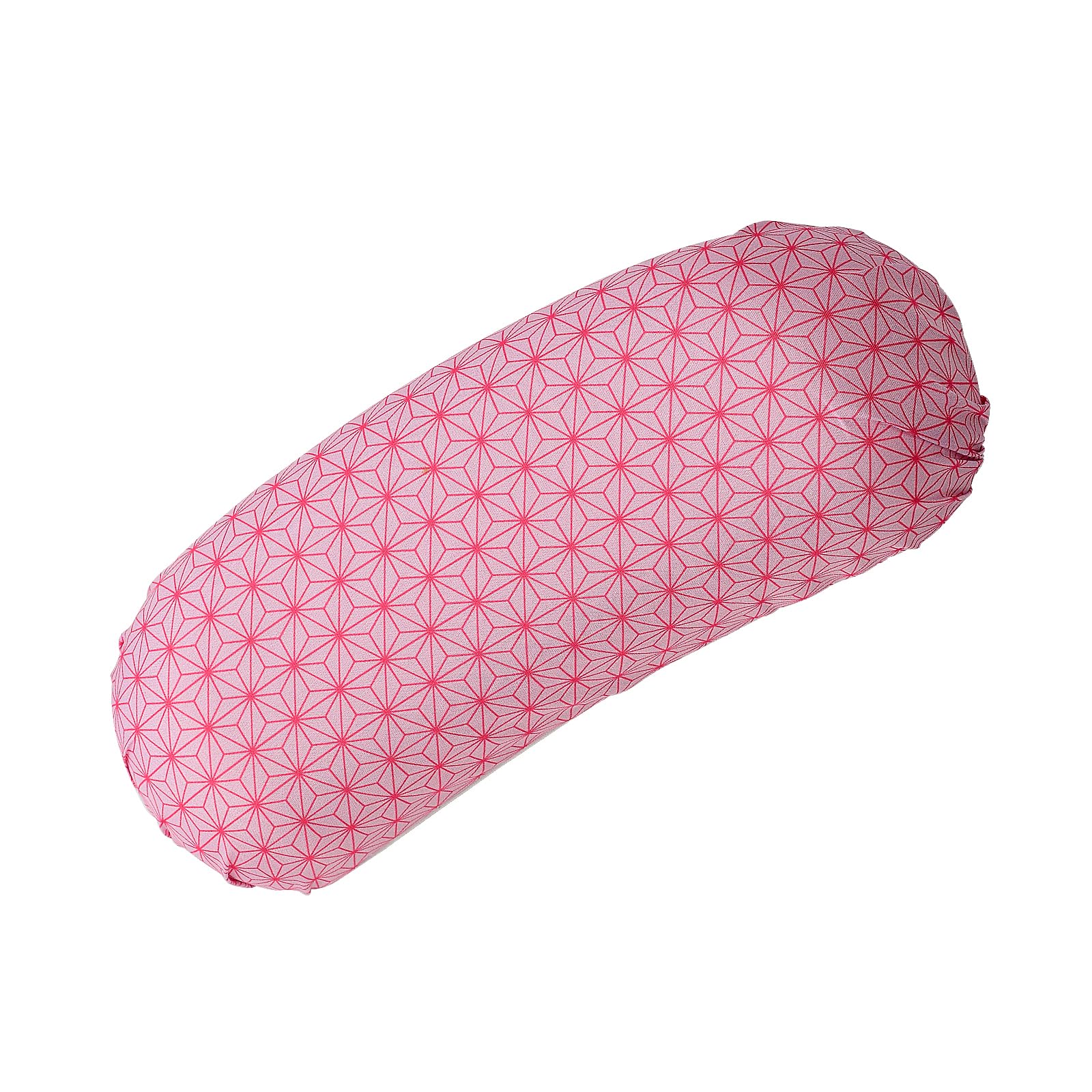 【送料無料】[HOHO AYUMU] 帯枕 帯まくら 紐付き 和柄 和装 着付け小物 着物 結婚式 花嫁 パーティ お..