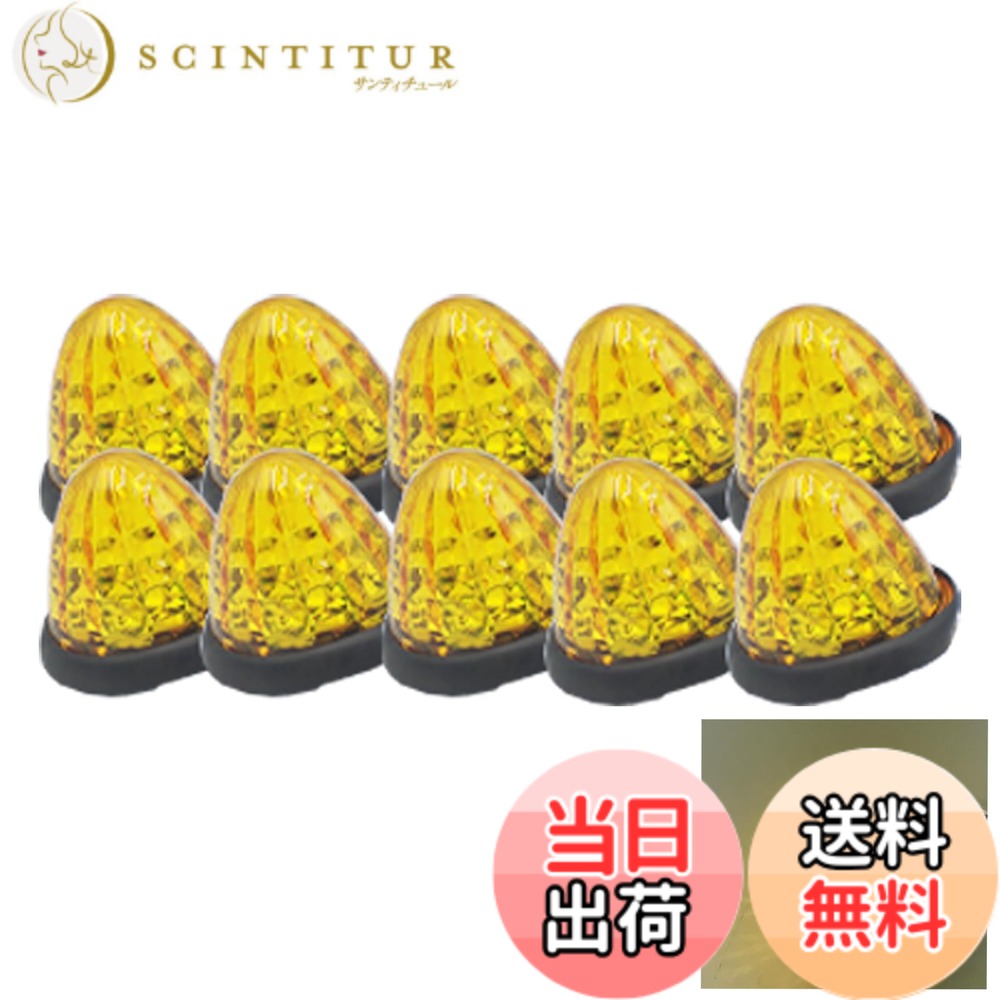 ������̵����Wellvie classy �����ɥޡ����� 10�ĥ��å� LED 24V ���� �ɿ� 16Ϣ ���顼��� �ޡ��������� ϩ���� �ȥ�å��� ��...