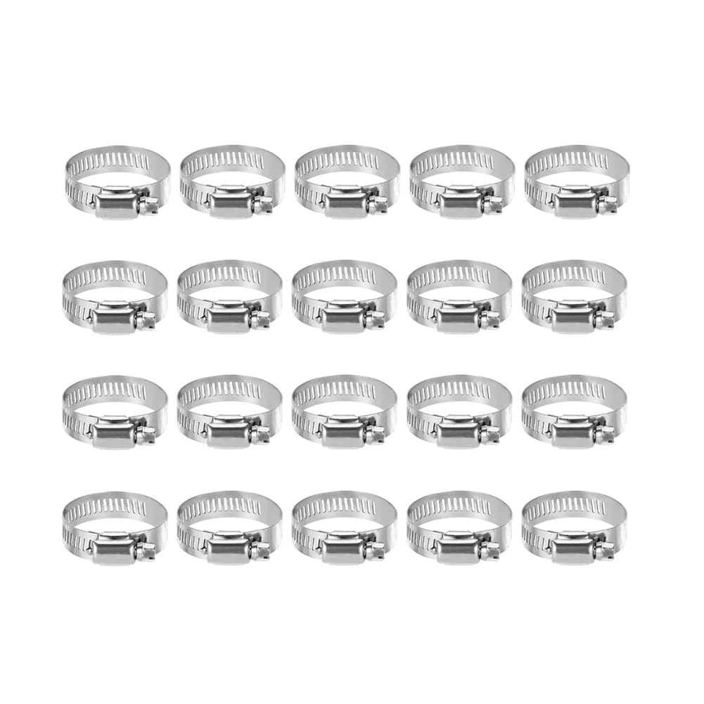 ������̵���ۥۡ����Х�� 20������ �б� ���ƥ�쥹 �Х�� �ۡ��������� SUS304���ƥ�쥹�� �ͥ������ץۡ�������� �ۡ����Х�...