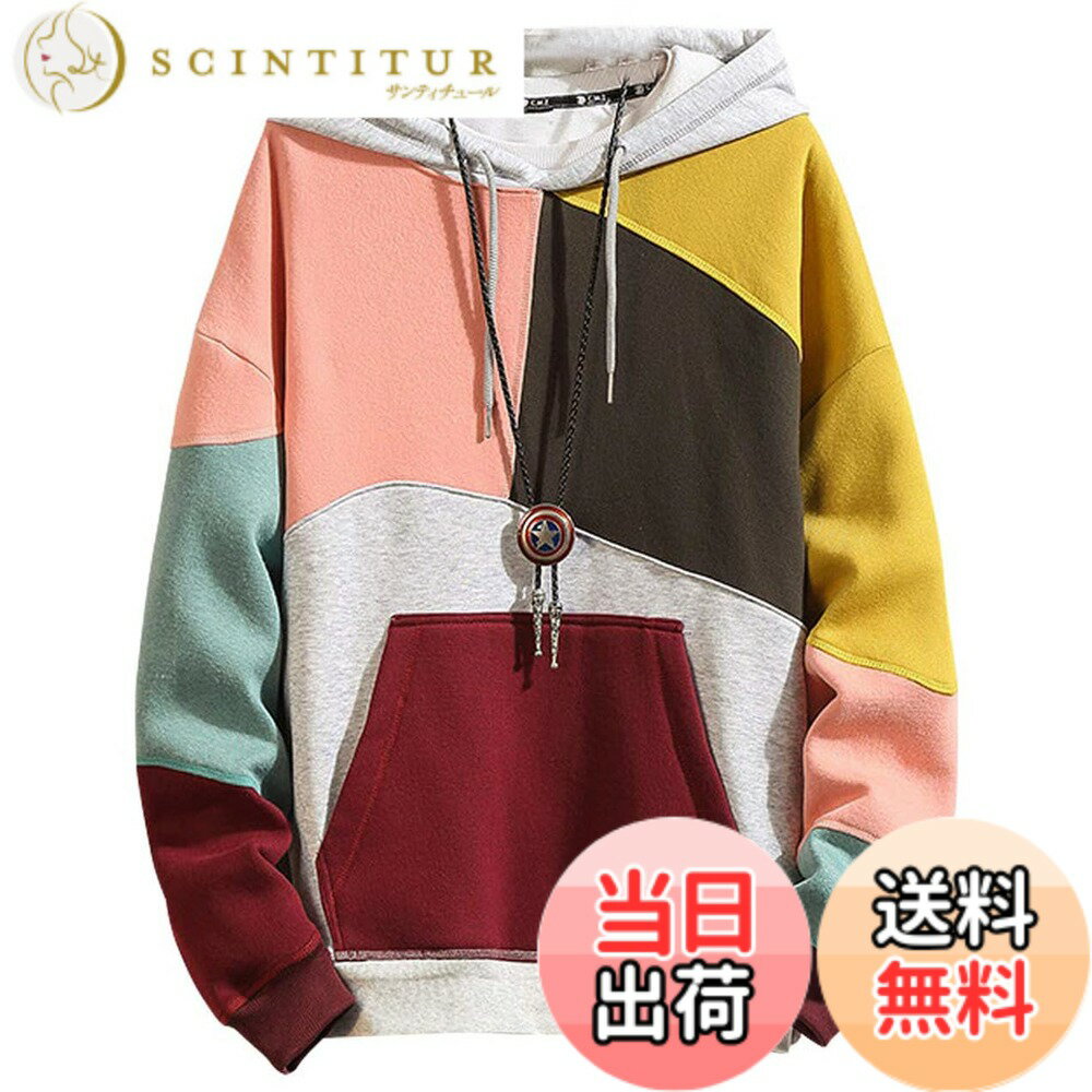 ������̵����[AYISTELU] ��� �ѡ����� �ȥåץ� �ա����դ� �礭�������� ��ä��� ������� �����奢�� �ۿ��ڤ��ؤ� �� �Ȥ��� ���߽� ������...