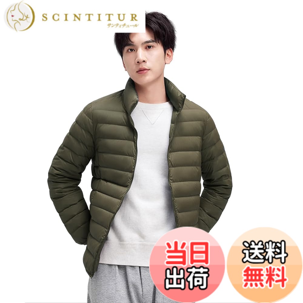 ������̵����MDMYXJP ��� ����ȥ�饤�� ������ ���㥱�å� ̵�� ���� �Ȥ��� �ɴ� �����󥸥㥱�å� ���� ��Ǽ���դ� MD314 �����ߥ��꡼��...