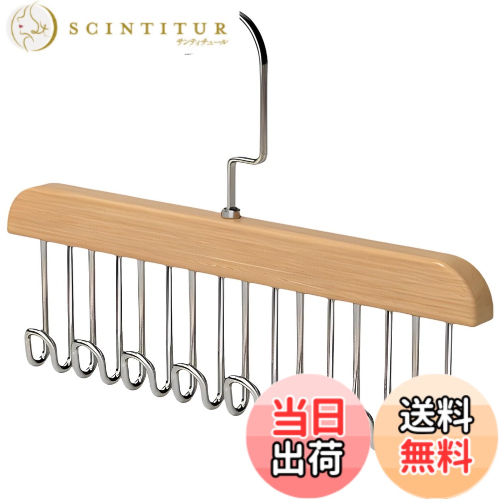 ������̵����fogman �ͥ������ϥ󥬡� �٥�ȥϥ󥬡� �ͥ����������� ��Ǽ �ͥ������ݤ� �٥�ȳݤ� �������åɡ�����������