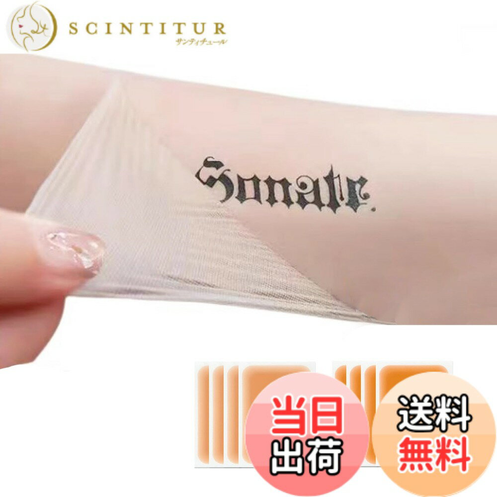 ������̵����Komorebi pierce ���ȥ������������� �������ơ��� 130mmx85mm ���ȥ��� ������ ���ױ��� ���ı��� ��...