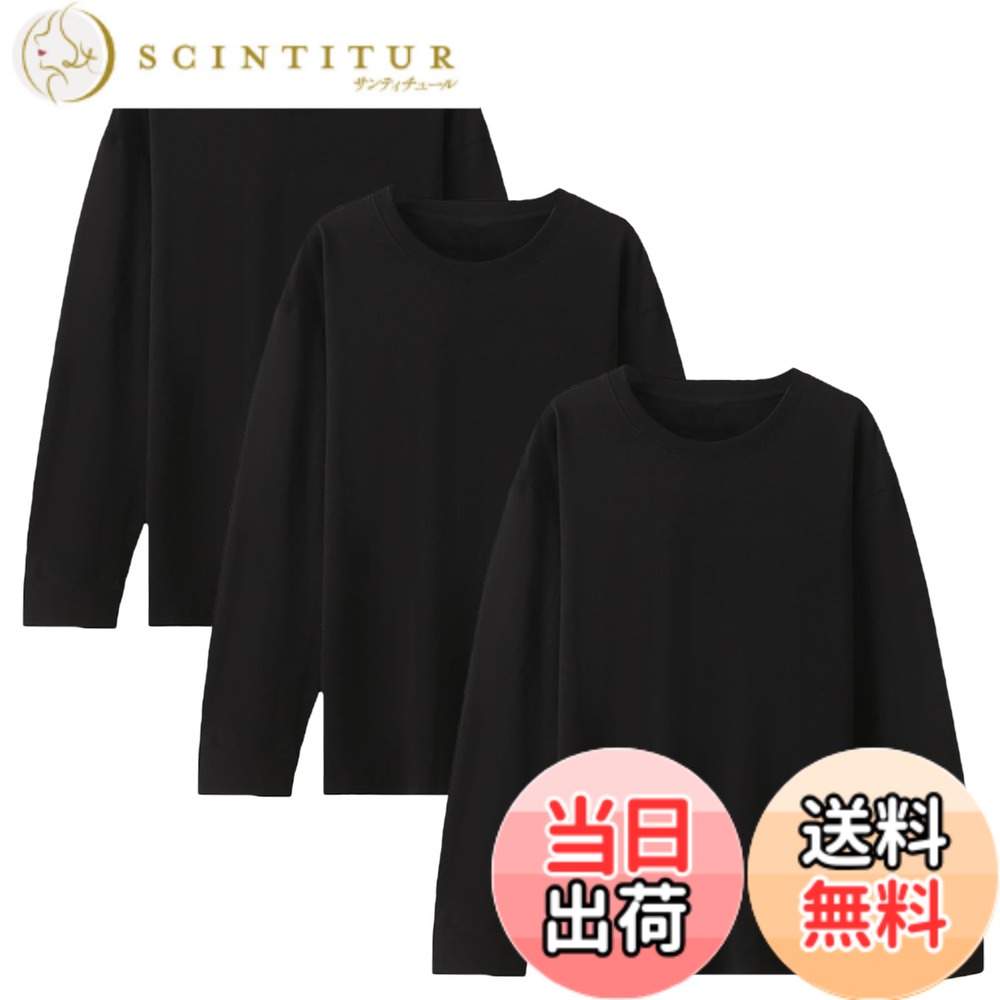 ������̵����[NCFBAG] Ĺµt����� ��� ��100 3���� 5���� ����ʡ������ ��� t����� ̵�� �ɶ��ɽ� �۴�®�� ���餫�� ����t����...