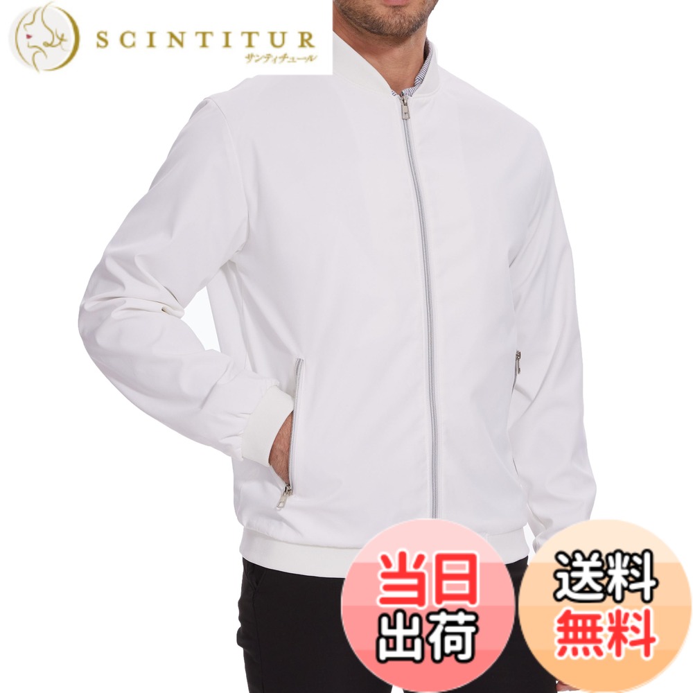 ������̵����[Hyzhwl] ��� �饤�ȥ��㥱�å� �����ѡ� ������ �������������� ��� ���� �ɴ� �����奢�� �̵� ¿�ݥ��å� ̵�� �����ۥ磻��...