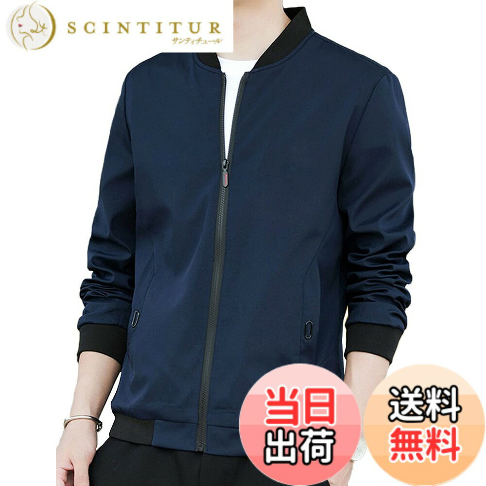 ������̵����[Butrends] ���२����󥸥㥱�å� ��� �ե饤�ȥ��㥱�å� �ߥ꥿�꡼ �֥륾�� �������� �� �����奢�� ���� �������� ������� ...