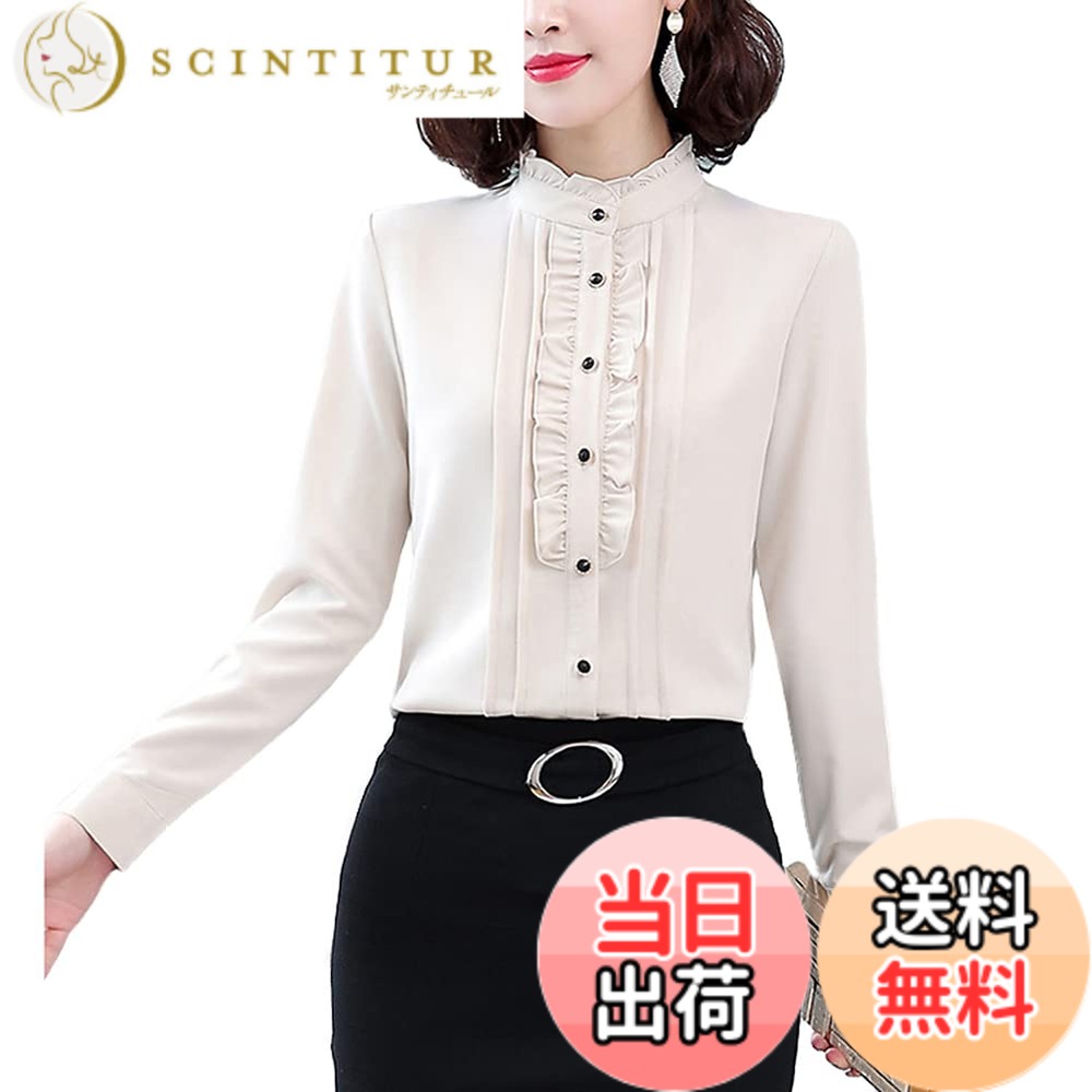 ������̵����[Bolan��Verl] ���ե��� ����ĥ֥饦�� Ĺµ �� �֥饦�� ��ǥ����� ������ɥ��顼 ����� �����奢�� �ȥåץ� �ե�� �磻�����...