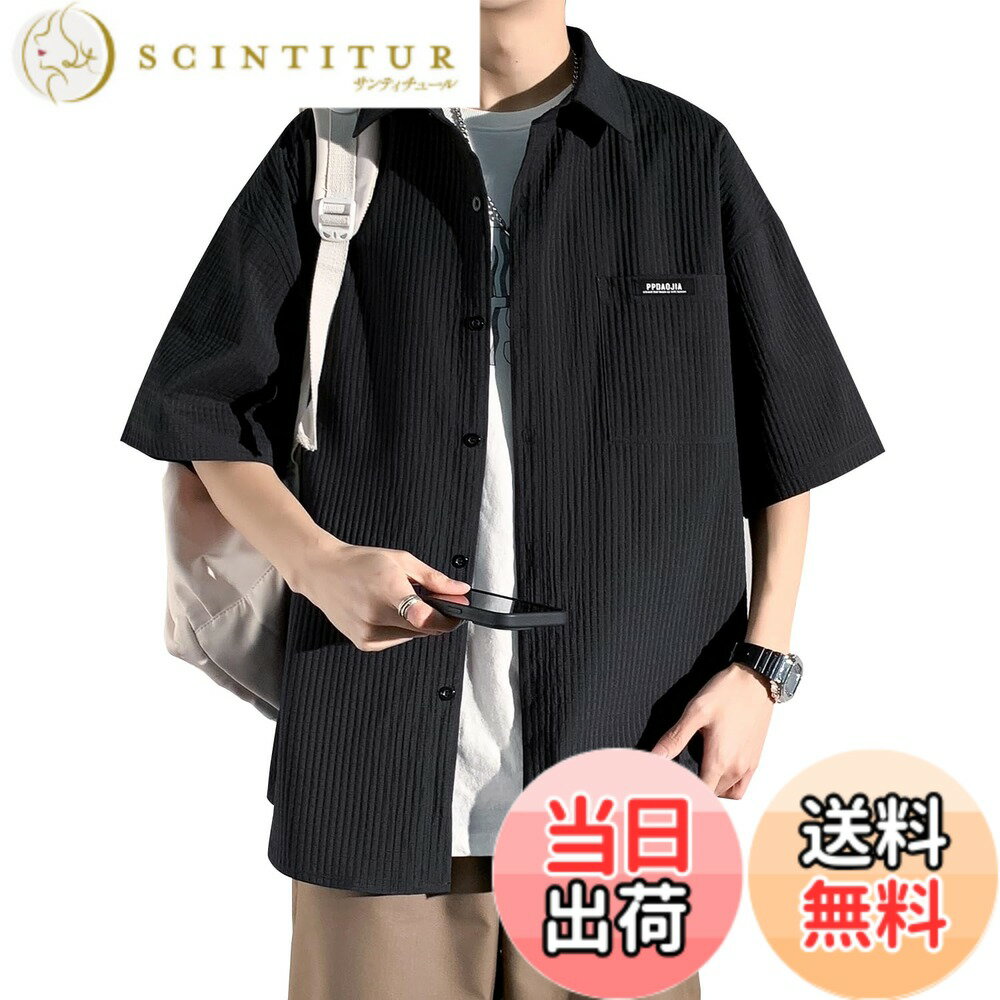 ������̵����[FUZHIHUA] ��� �����Ⱦµ �䴶 ���� ��ʬµ ��ä��� �礭�������� ��Ŭ�� ���� ���餫�� �ӥ��ͥ� �����奢�� �ӥå� ���륨��...