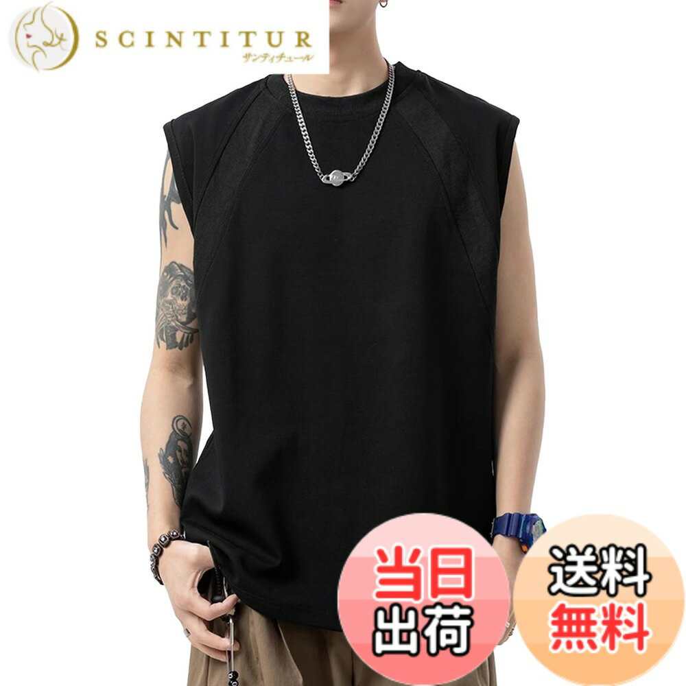 ������̵����[maytopia] ���󥯥ȥå� �Ρ����꡼�� ���˥󥰥����� ��� ���꡼�֥쥹 ����ʡ������ ȩ�� �ȥ졼�˥� ®�� �ڥȥ� ���ݡ���...