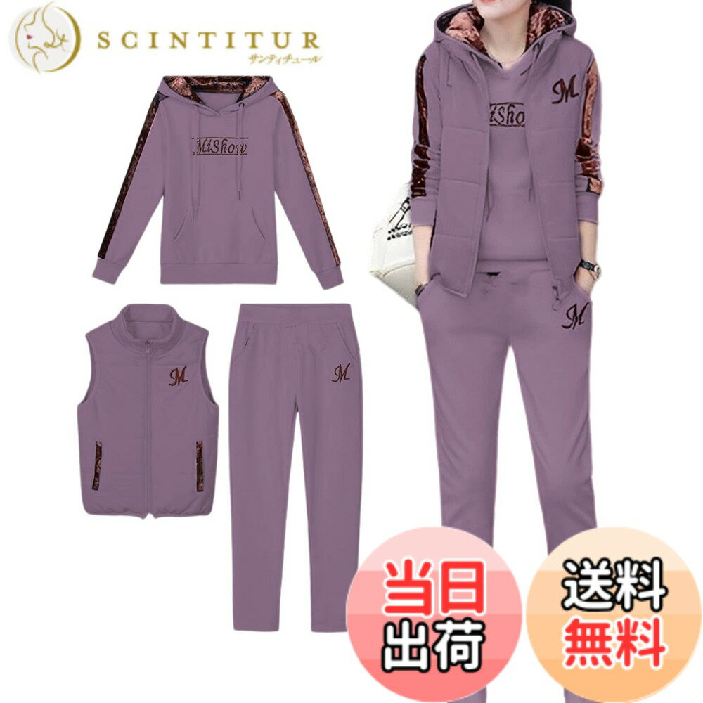 ������̵����[BLANK BLANC] [�֥�󥯥֥��] 3�� ���㡼�� ���åȥ��å� �Ȥ��� ��ǥ����� ΢���� �������å� �٥��� �ѥ�� �� �� �� S...