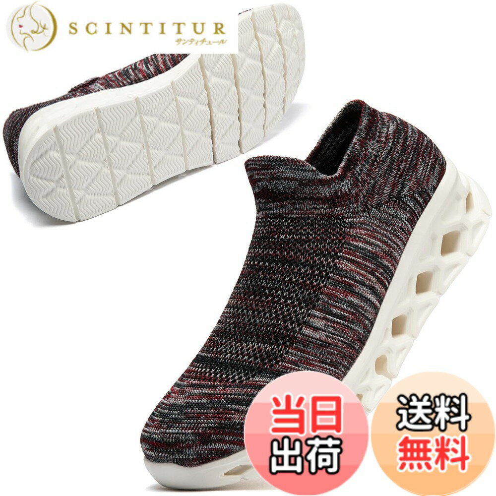 ������̵����[MERPHINE] �������Ŭ ����åݥ� ���ˡ����� ɳ�ʤ� ��ǥ����� ��� ������ �������� ���������� Ω���Ż� �̶� ��å��� ����...
