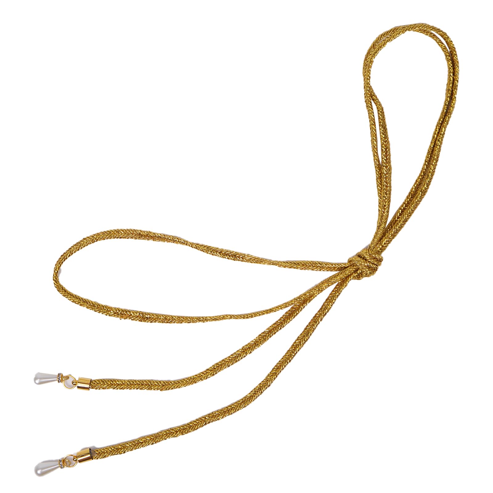 【送料無料】[TOuWA] 帯締め 帯飾り 飾り紐 平組 レディース 着物小物 和装アクセサリー 浴衣 振袖 成..