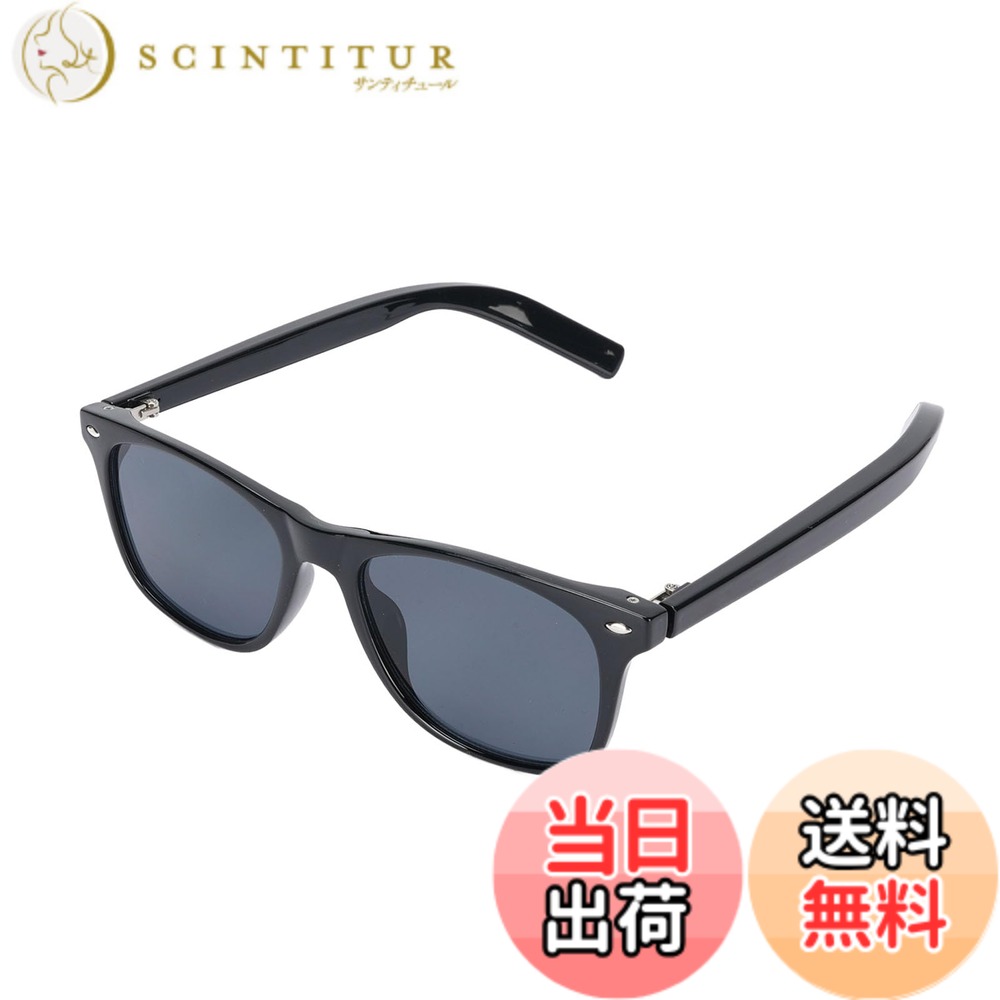 ������̵����AI���������������ޡ��ȥᥬ�͡��ꥢ�륿��������Bluetooth 118�θ�����������ᥬ�͡������Ƚ����ѤΥ����ץ󥤥䡼AI...