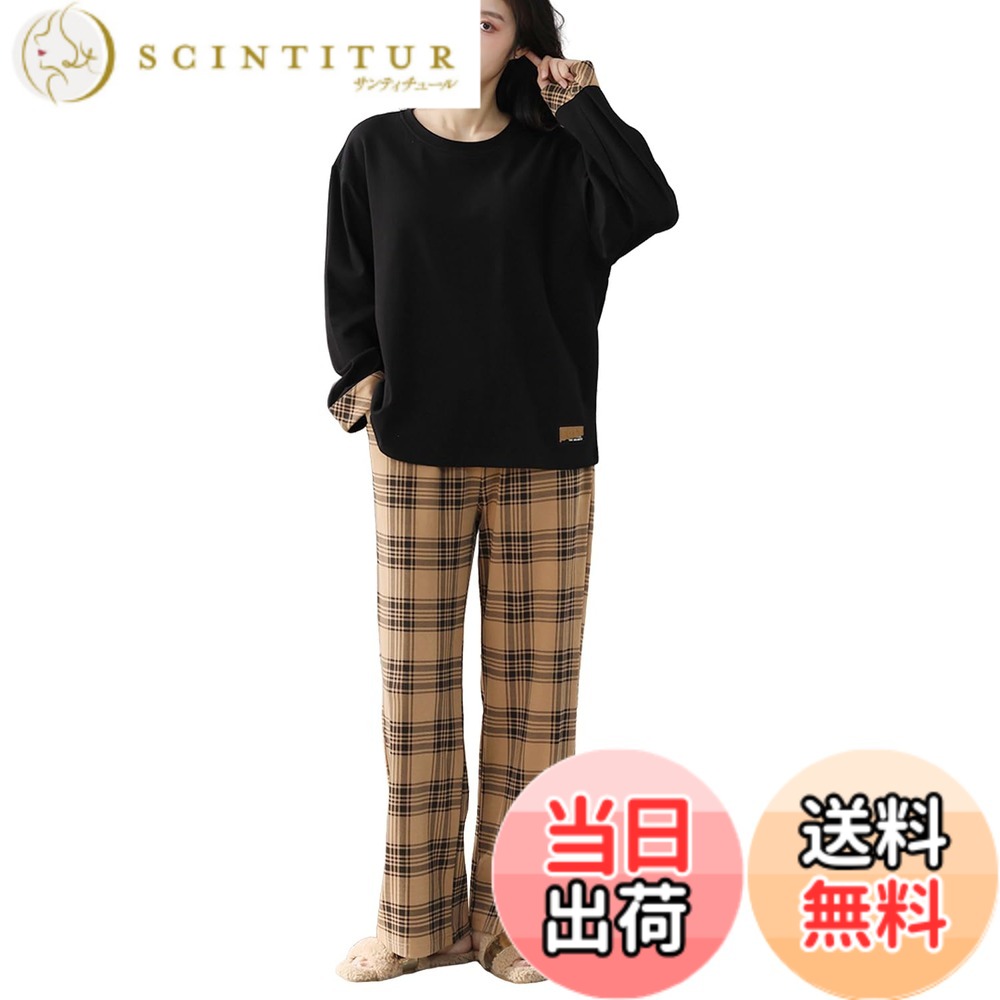 ������̵����[Kayuuhin] �롼�०�� ����ǥ����� �ѥ���� ���å��դ� Ĺµ ��ä��� ��100 ������ �岼���å� �� �� ���襤�� �ݼ� �ץ륪��...