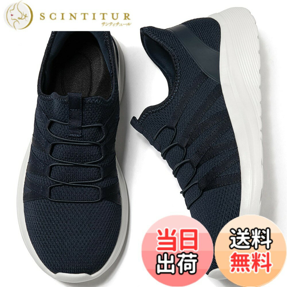 ������̵����[MERPHINE] ��Ω�ä��ޤ������뷤�ۥ��ˡ����� ����åݥ� ��� ������ �ʡ������塼�� �������� ���� ɳ�ʤ� ��å��� Ω���Ż� �̵�...