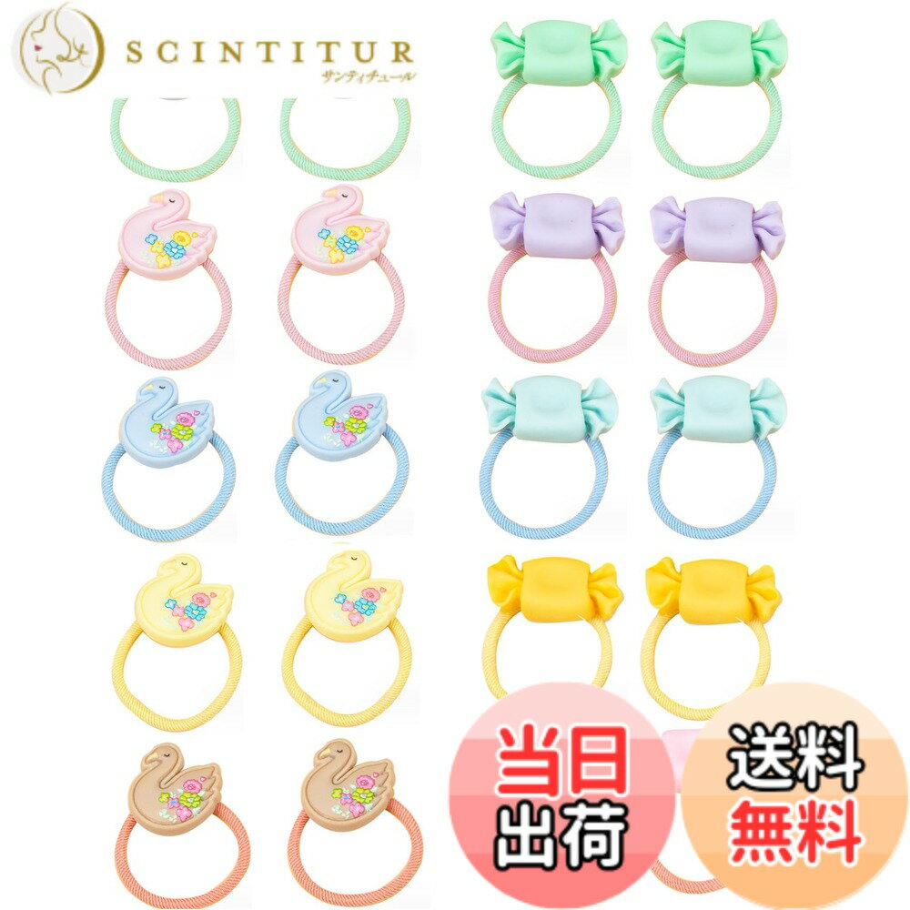 ������̵����LYXOTO ���å� �إ����� �إ����� ���ɤ� �إ����������꡼ ��ܥ� �֤���� ȱ α�� �إ��� ȱ���� �Ҷ� ���ߤɤ� �ؤ����� ������� ...