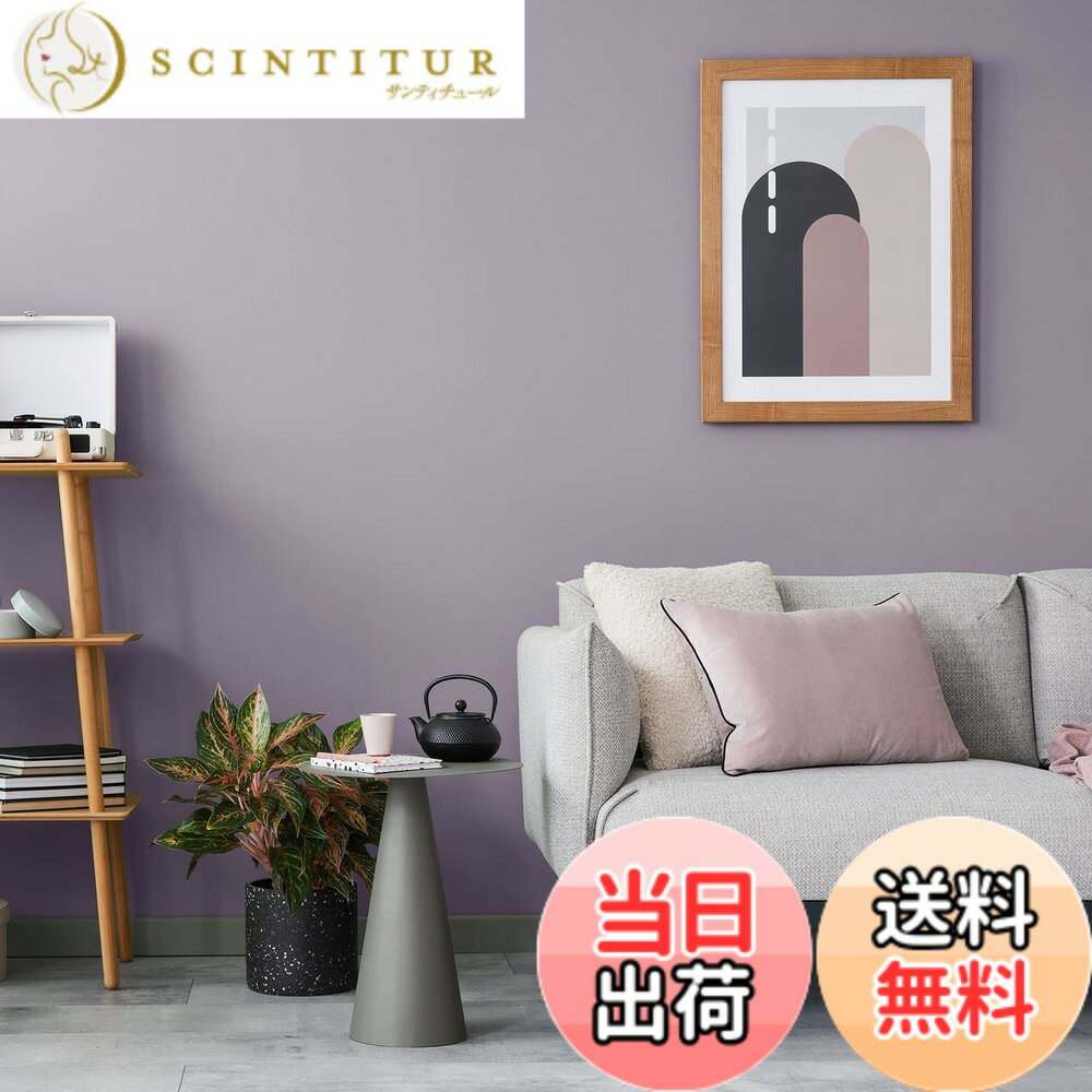 【送料無料】CHIHUT 壁紙シール リメ�
