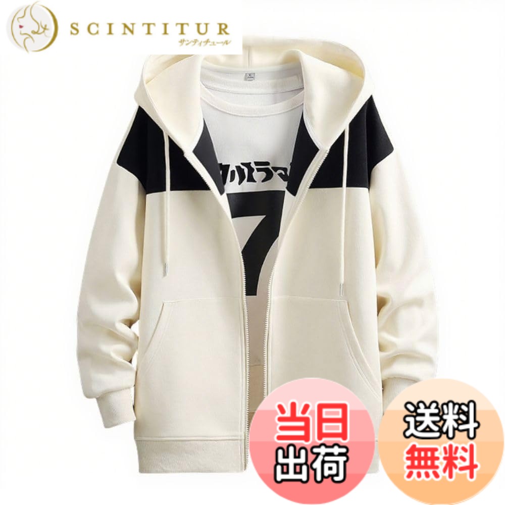 ������̵����[foxseon] �ѡ����� ��� ���åץ��å� �礭�� ������ ���� ��� �͵� ���㥱�å� ���ݡ��� �ա��� �դ� ����...