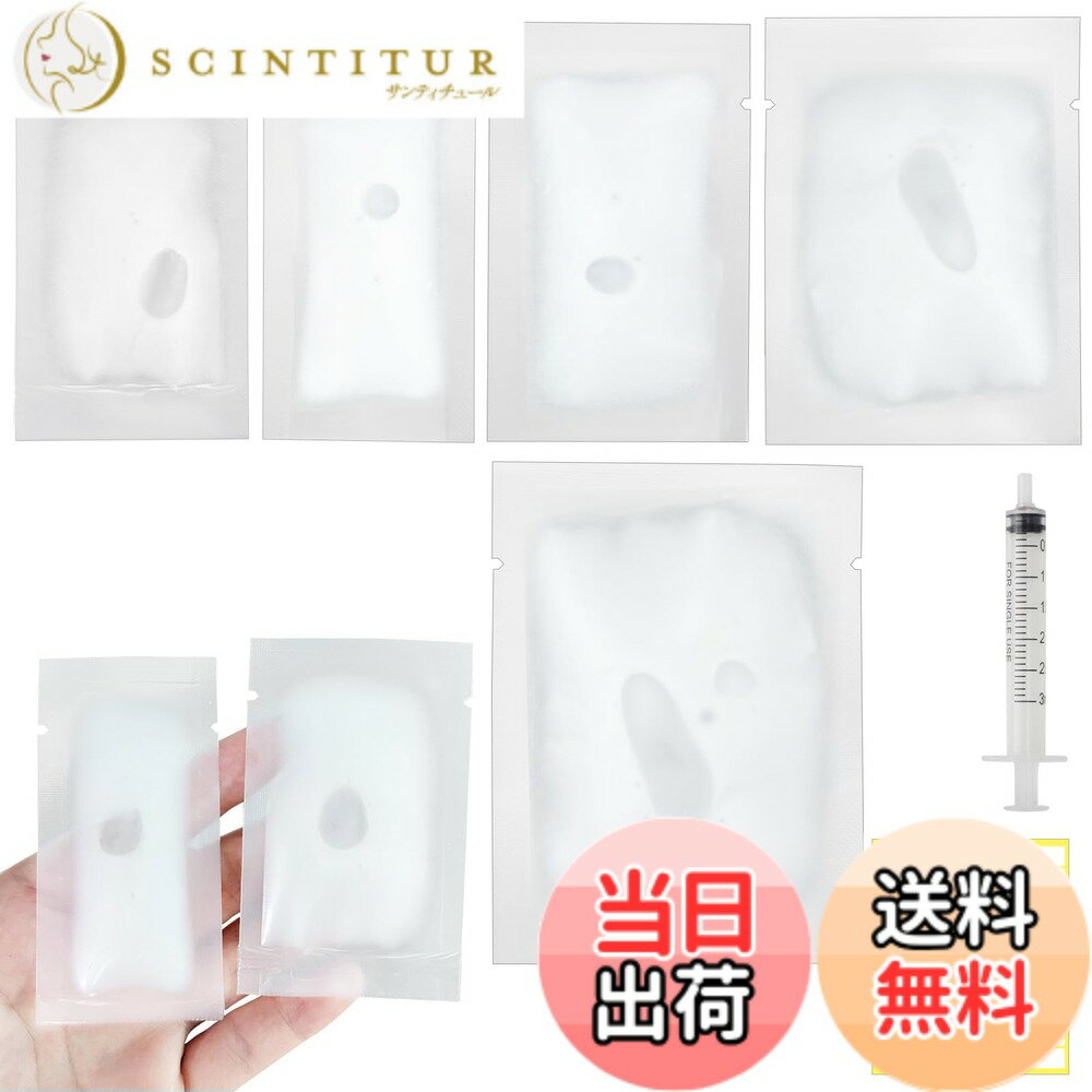 ������̵����Chisafly Ǯ���� �ѥ��� �ȥ�٥� 100������ ��ʬ�� ι�� �ѥ����ƴ� 3ml������դ� 40���٥륷�����դ� ...