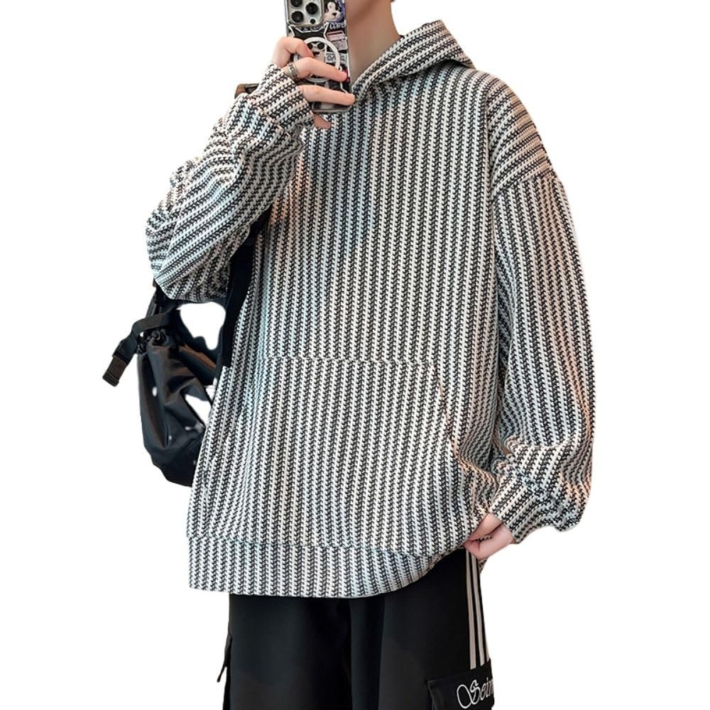 ������̵����[foxseon] �ѡ����� ��� �ա����դ� ���� �ȥ졼�ʡ� ��� Ĺµ �ץ륪���С� ����ץ� ��Ŭ ���餫��ȩ���� ...