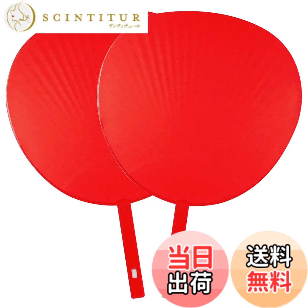 ������̵����Across ���顼������ 2�ܥ��å� ���礦���� �����ܤ����� ����ˡ��� �����ɥ� ���󥵡��� �饤�� ̵�� ������å�