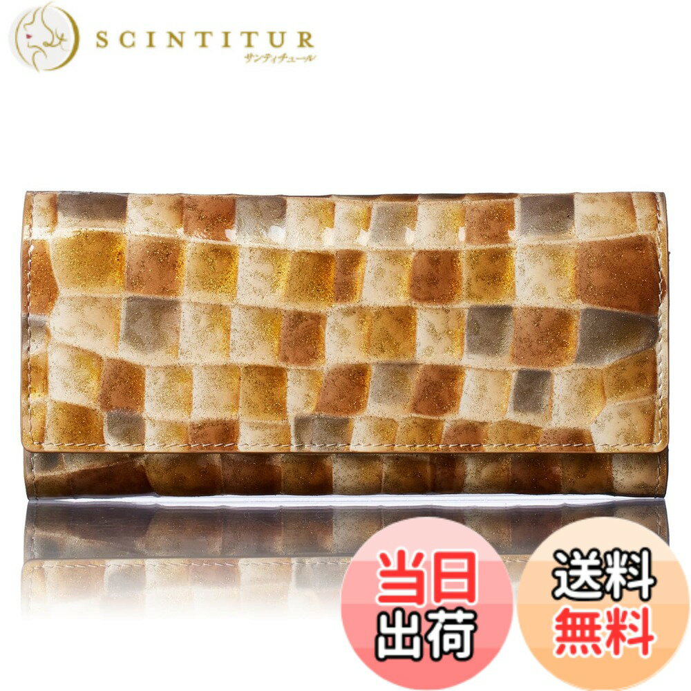 ������̵����[FRANCK ROSSINI] �����ꥢ LIFE(MASINI) ���� �Ƶ��� ����ʸ�� �Ǻܾ��� Align ���饤�� ���ʥ�� �ޥ�����顼...