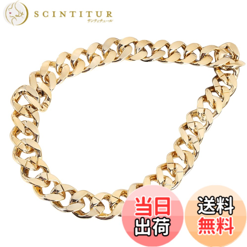 ������̵����[MagZen] ������������ͥå��쥹 �ץ饹���å��� ������� ���å� �ҥåץۥå� �������塼�� ���� ���� ������� ���� Ĺ��Ĵ����ǽ ...