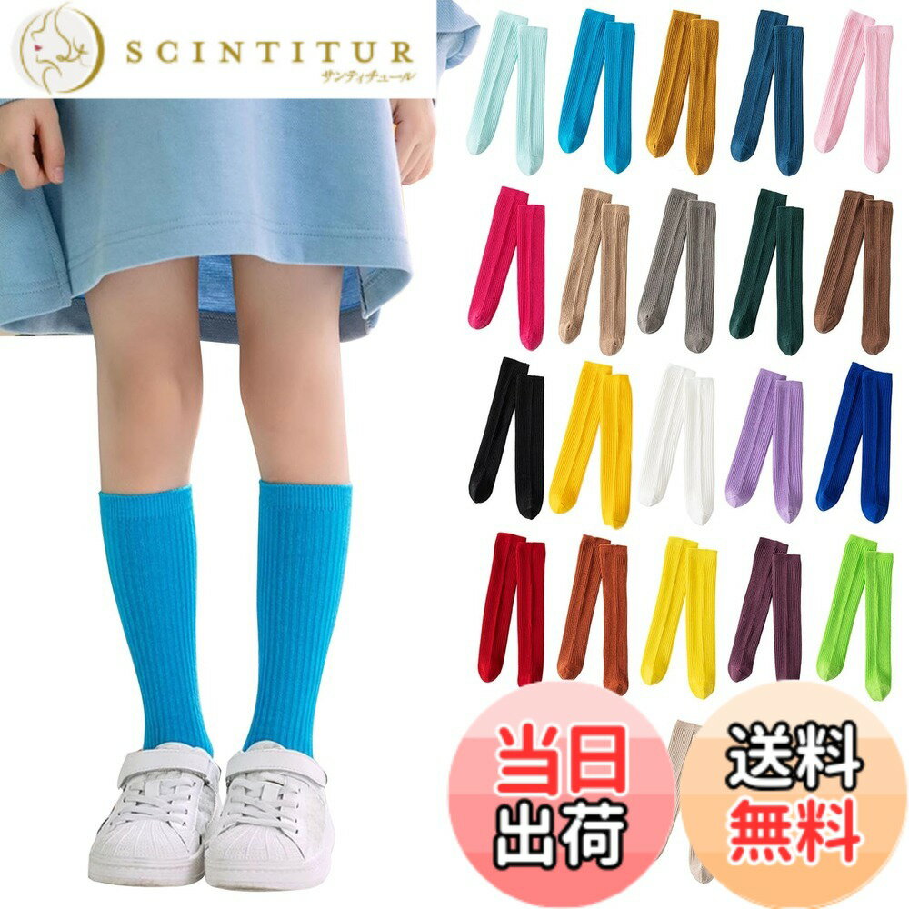 ������̵����[eigenn] ���٤�23�� ���å����� �Ҷ����å��� ����ե� ���å� �Ҷ� ���� ���å��� ���λ� �ˤλ� ��ư�� ���� ��Ω�� �ָ��� ��...