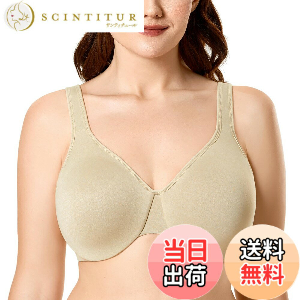 ������̵����[DELIMIRA] ������������ �֥饸�㡼 �礭�������� �ե륫�å� ̵�� �磻�䡼���� ���򾮤��������� �����饤�ȥ��꡼...