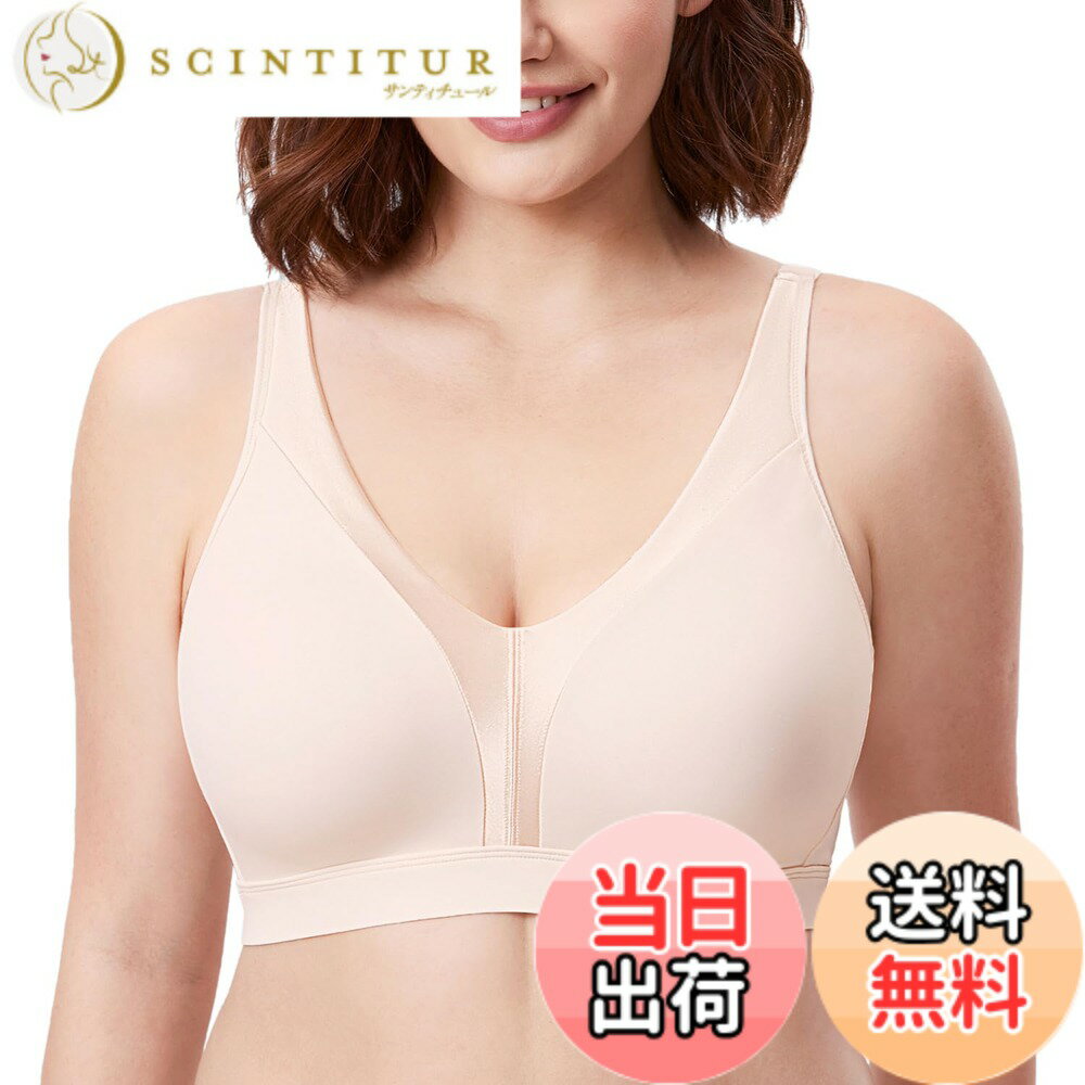 ������̵����[DELIMIRA] �֥饸�㡼 �礭�������� ��ǥ����� �Υ�磻�䡼 �ե륫�å� �ѥåɤʤ� ���ݡ��� �礭������������ ��...