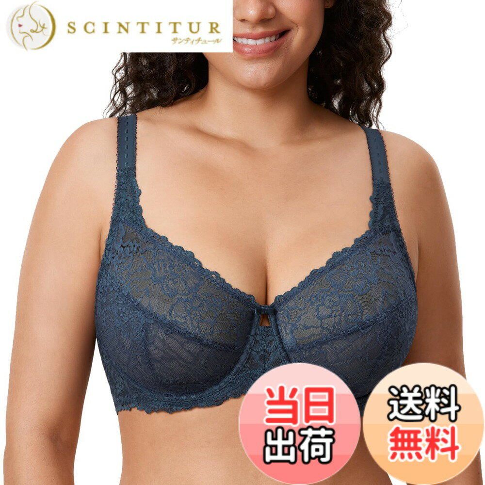 ������̵����[DELIMIRA] �֥饸�㡼 �礭�������� ���� �졼�� ����ޡ��Х��� �磻�䡼���� �ѥåɤʤ� �������� �졼���֥� ��...