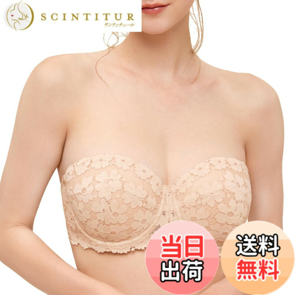 ������̵����[DOBREVA] ���ȥ�åץ쥹�֥� ����ʤ� �졼�� �⡼��ɥ��å� �磻�䡼���� ����ʤ� �礭�������� ���塼�֥ȥå� ...