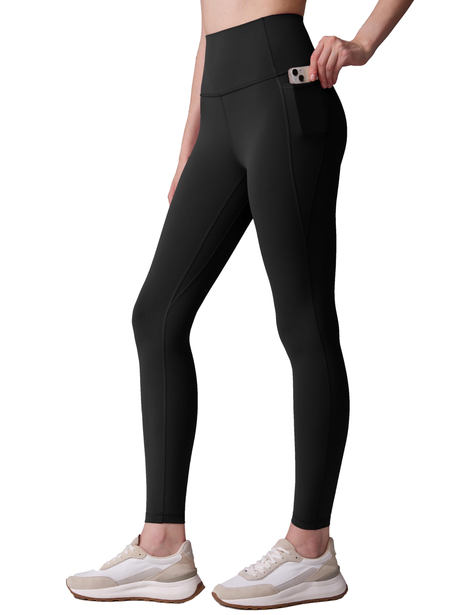 ������̵����[CRZ YOGA] �襬�ѥ�� ��ʬ�� ��ǥ����� �쥮�󥹥ѥ�� �襬������ ®�� ���ȥ�å� �ݥ��å��� �������ե��å� ...