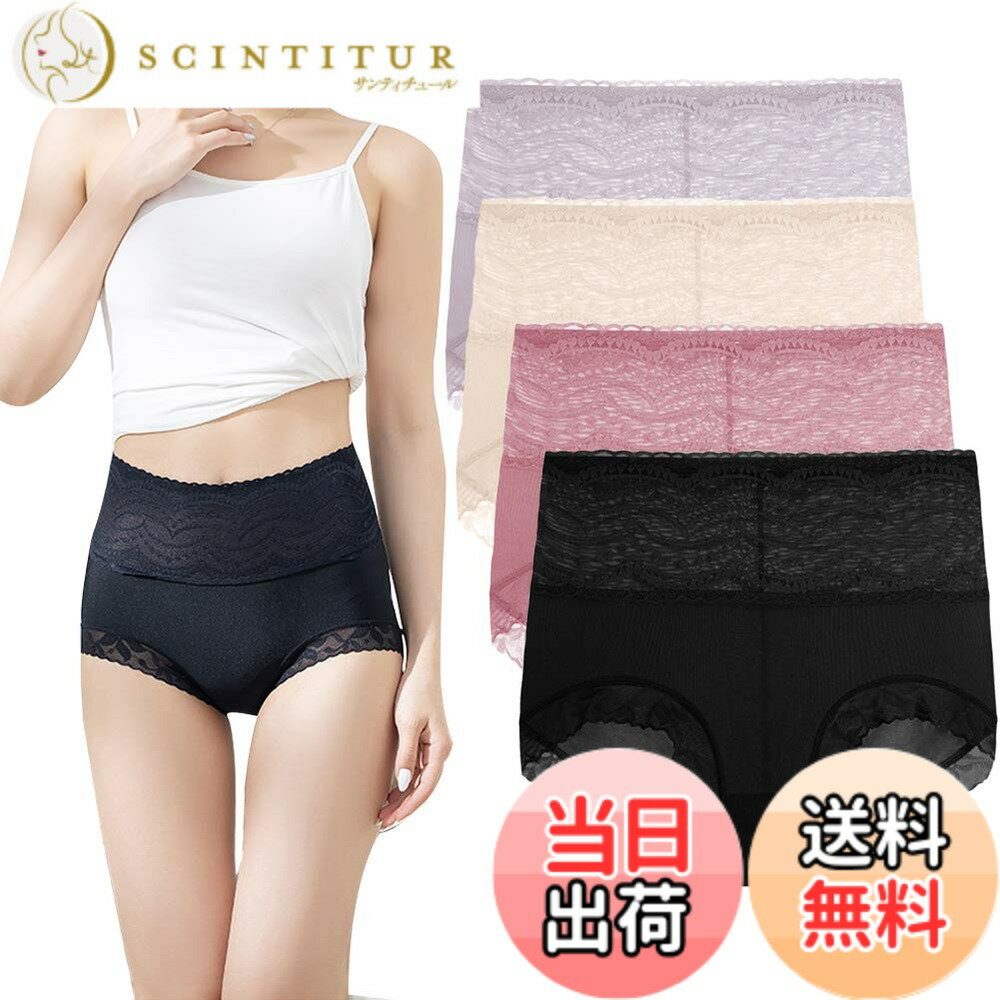 ������̵����[eipatu] ���硼�� ��ǥ����� �礭�������� �ϥ��������� �������硼�� �ѥ�� �ѥ�ƥ��� ���� Ư���䤹�� 4���� ...