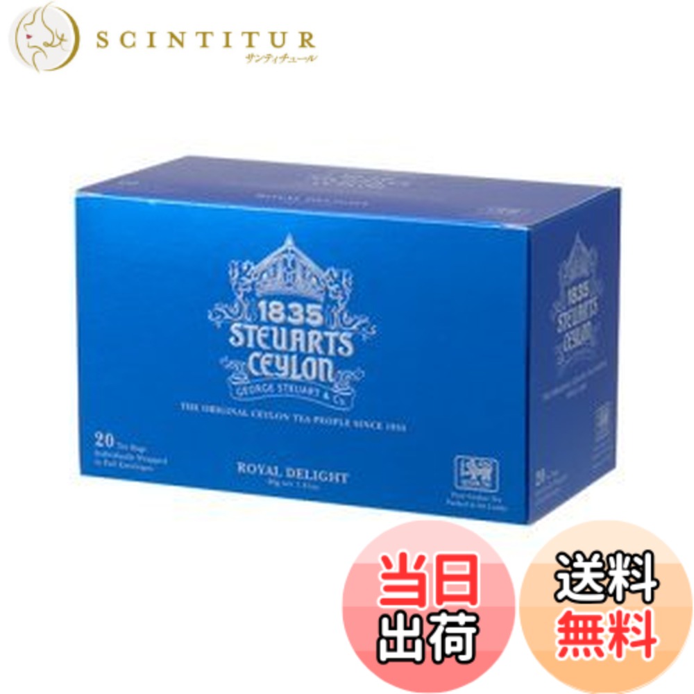 ������̵���ۥ��硼�������奢���� �ƥ����Хå����� ��������20��