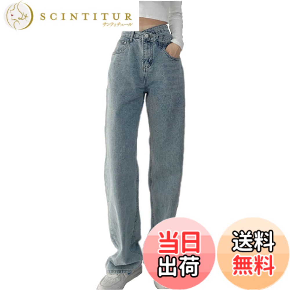 ������̵����[SpringSwalloow] [���ץ�󥰥������] ��ǥ����� �ϥ��������� ���ȥ졼�� �磻�� ���� �ǥ˥� ������...