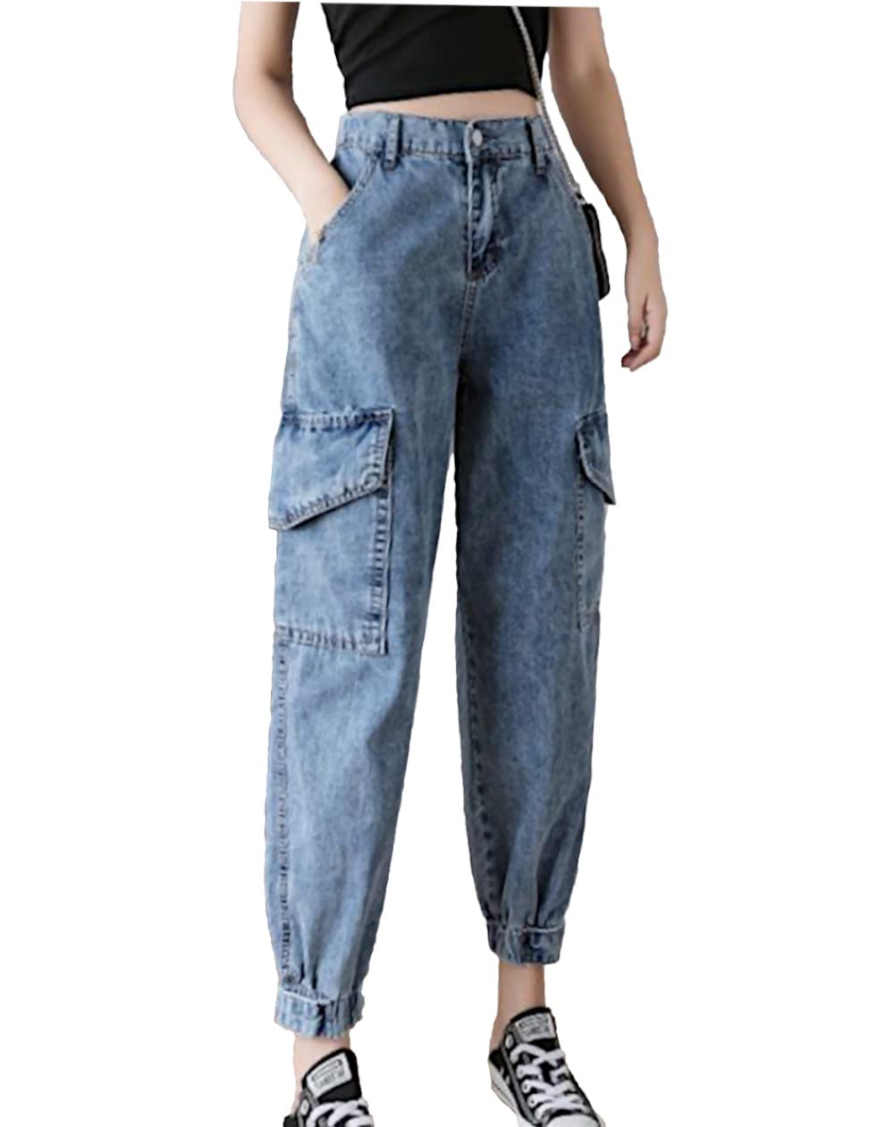 ������̵����[SpringSwalloow] [���ץ�󥰥������] ��ǥ����� �ե��å���� �ǥ˥� ������ �������ѥ�� �������ȥ���...