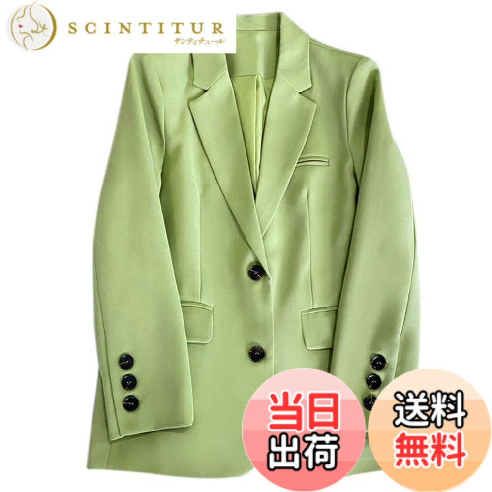 ������̵����[FHLHY] �ơ��顼�� ���㥱�å� ��ǥ����� �ե����ޥ� ���㥱�å� �֥쥶�� ���٤Ƥε��� Ĺµ �����奢�� ���ե��� ����� �̶� ʣ����...