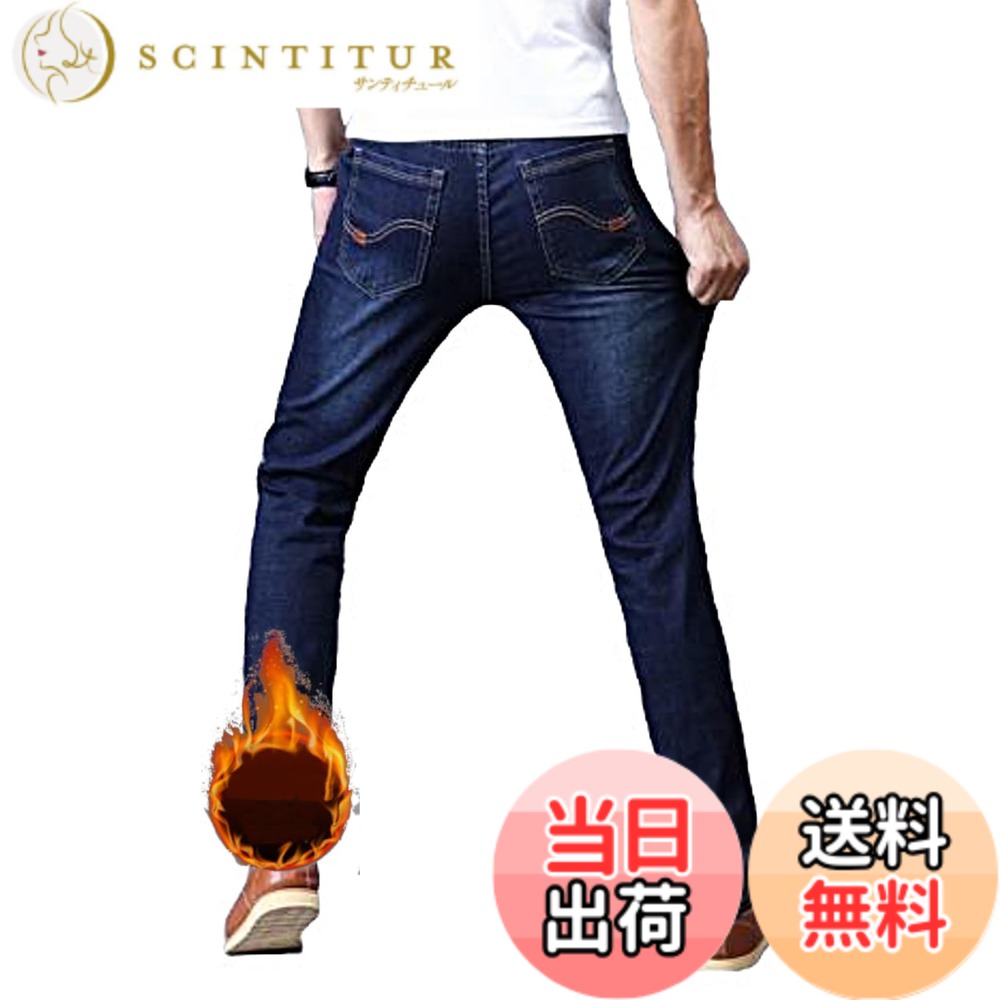 ������̵����[SpringSwalloow] [���ץ�󥰥������] SpSw ��� ����������� ���ȥ졼�� ���ȥ�å� �ǥ˥� ���ܥ�...