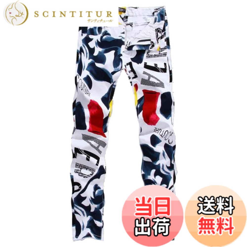 ������̵����[SpringSwalloow] SpSw ��� ���ꥸ�ʥ� �ץ��� ���ȥ�å� �ǥ˥� ������ �����ޥ�����顼��������...